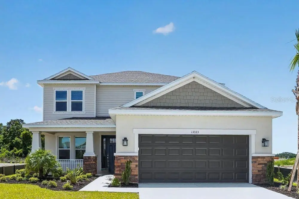 13333 Stable Place, FL