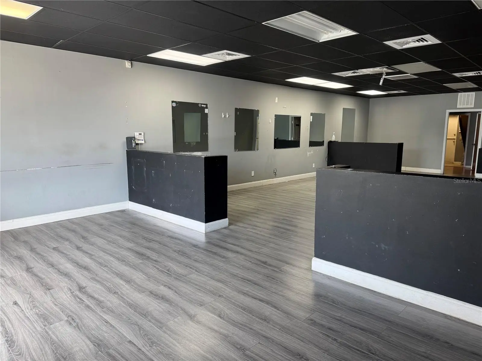 302 Tulip Boulevard, FL