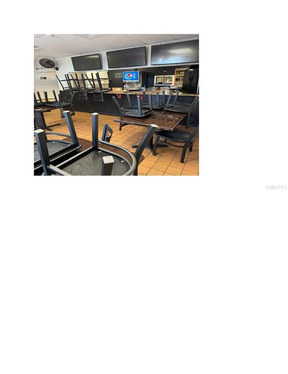 302 Tulip Boulevard, FL