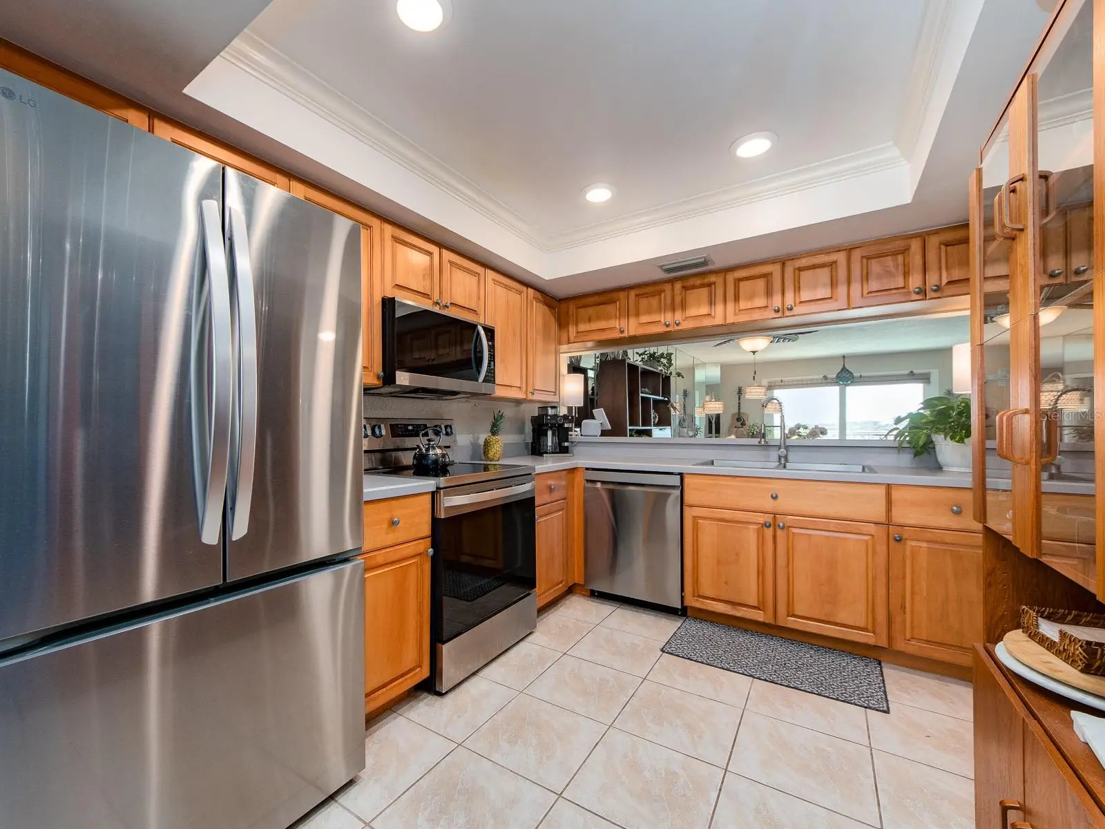 610 Island Way, FL
