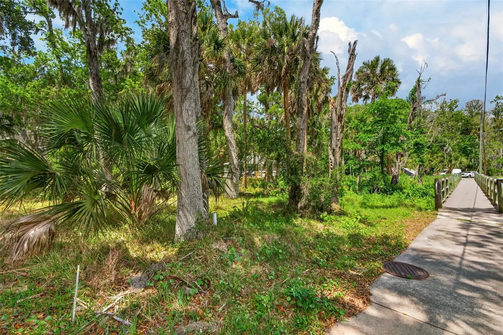 580 14th Place, FL