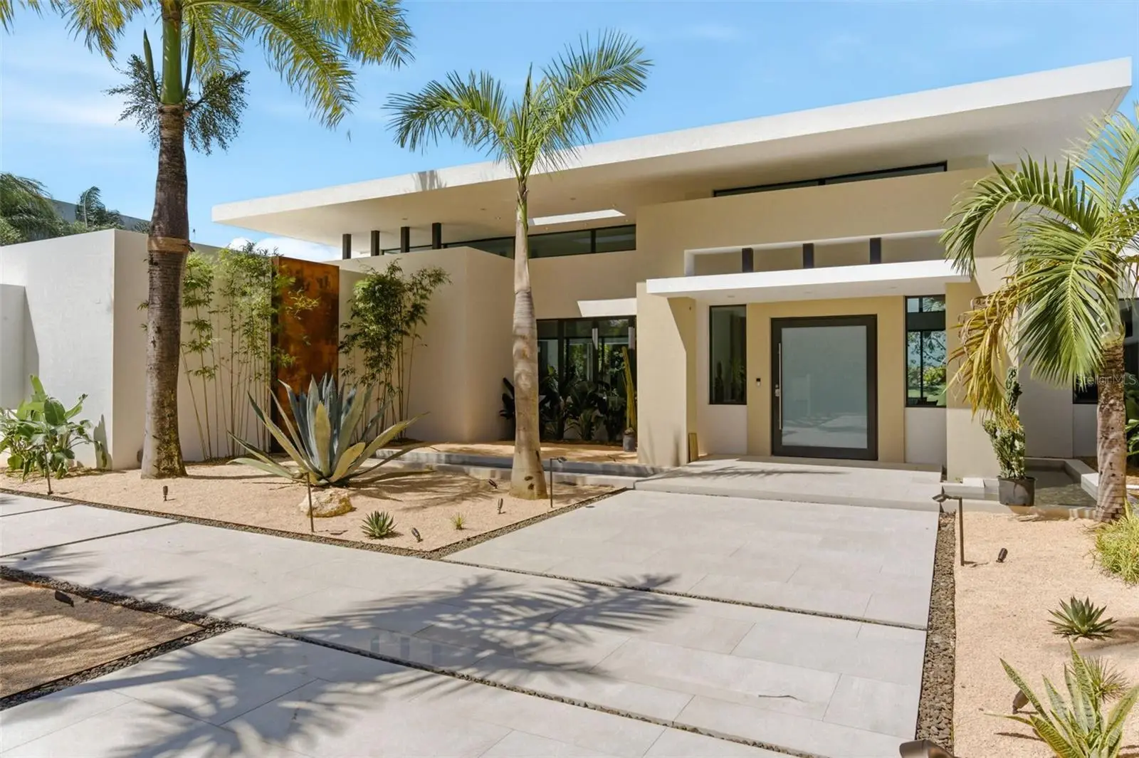 11 Golf View Drive, PR