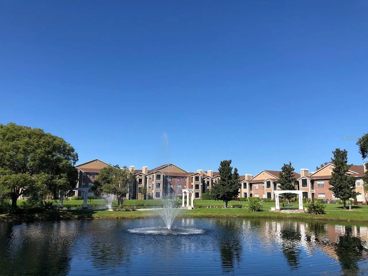 5540 Devonbriar Way, FL