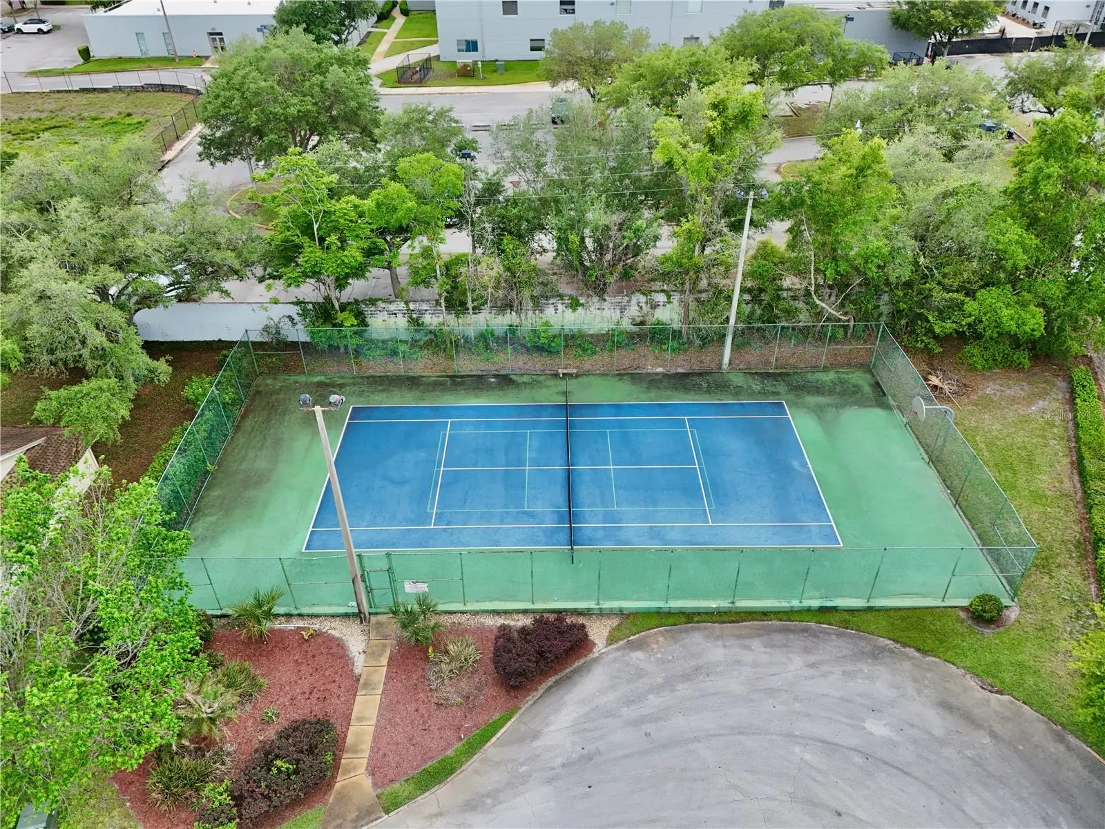 521 Granada Way, FL