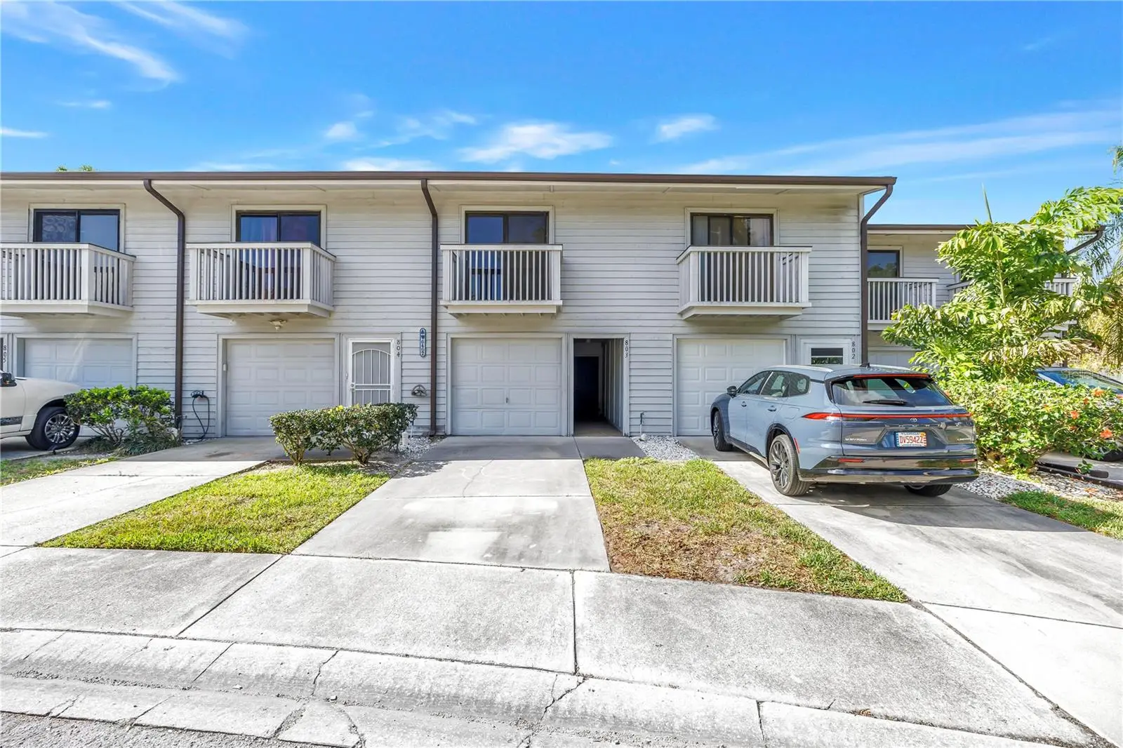 6462 92nd Place, FL