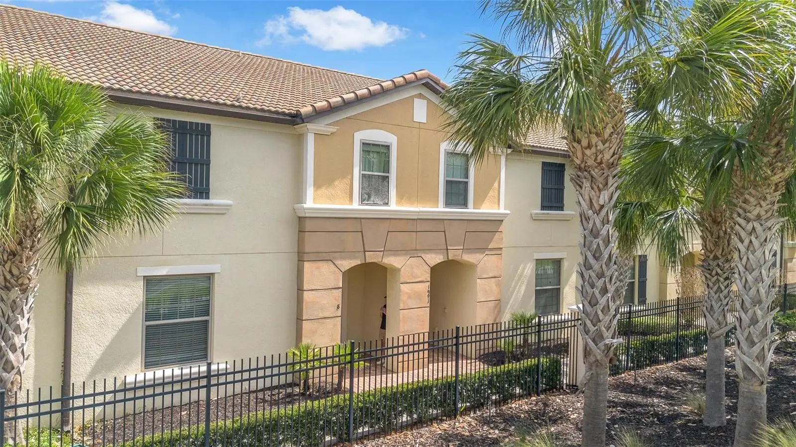 1987 Majorca Drive, FL