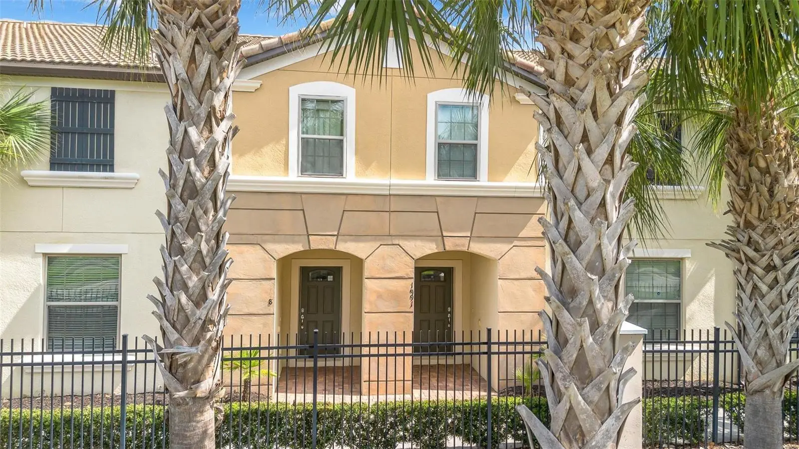 1987 Majorca Drive, FL