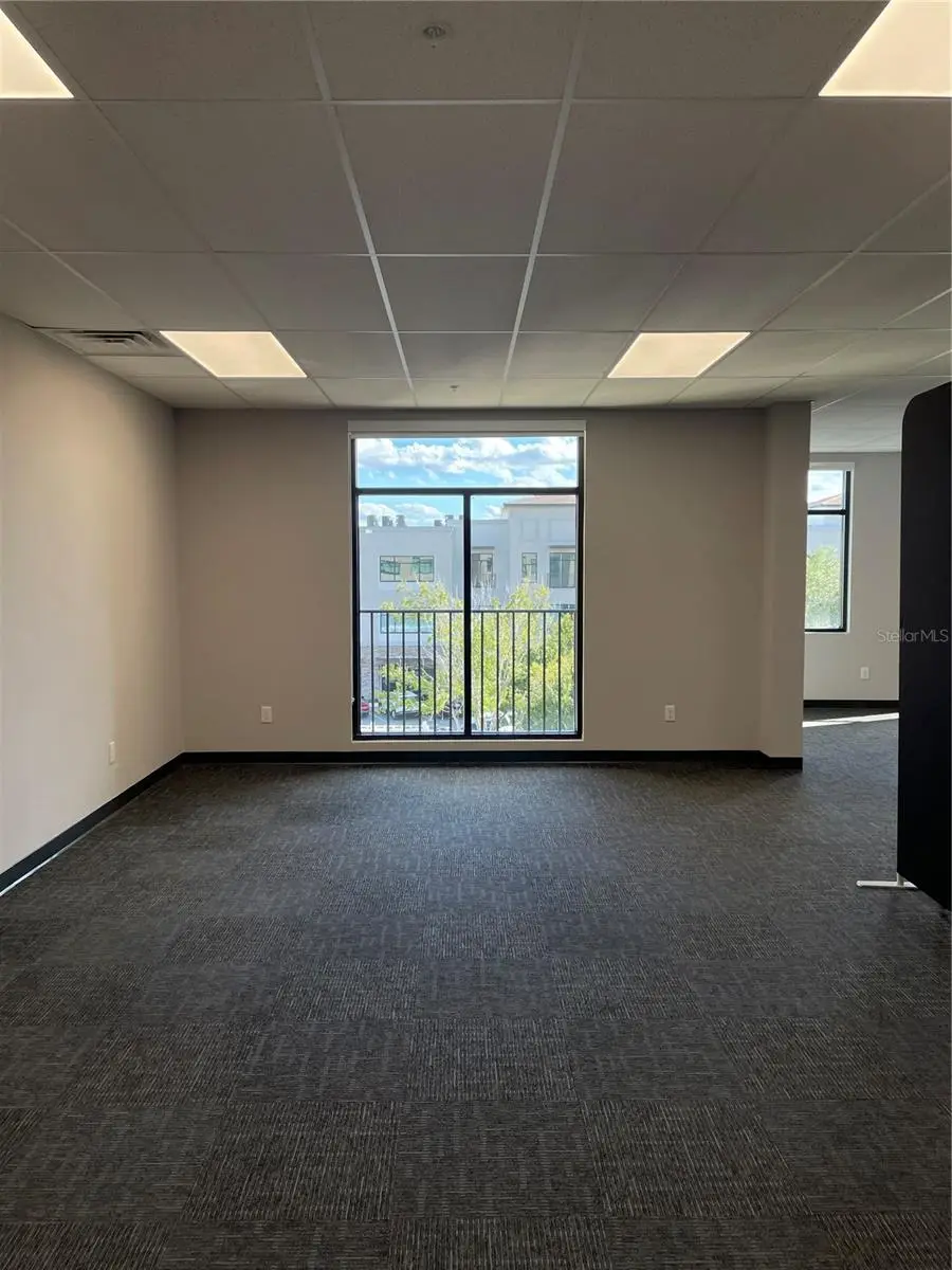 13550 Village Park Drive, FL