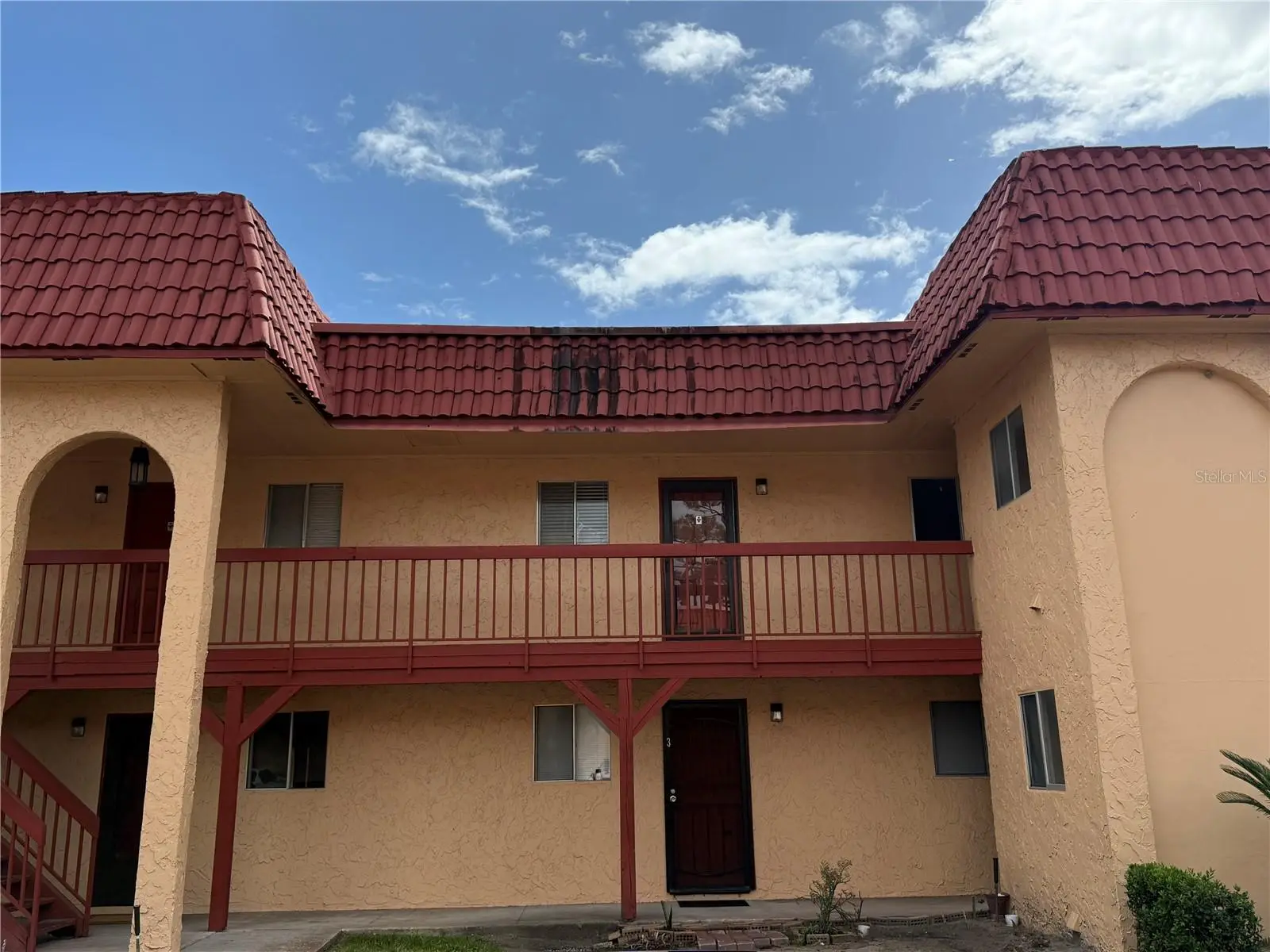 2800 Powers Drive, FL