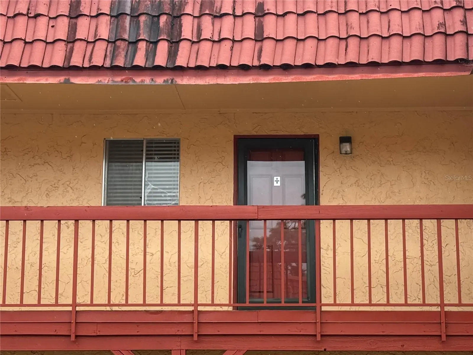 2800 Powers Drive, FL