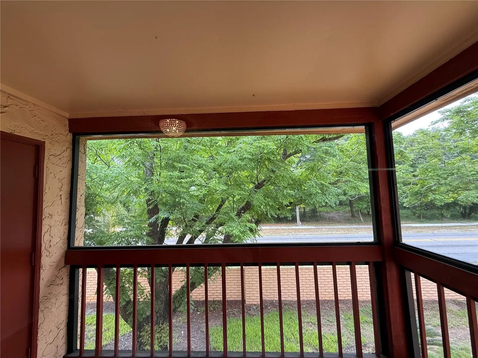 2800 Powers Drive, FL