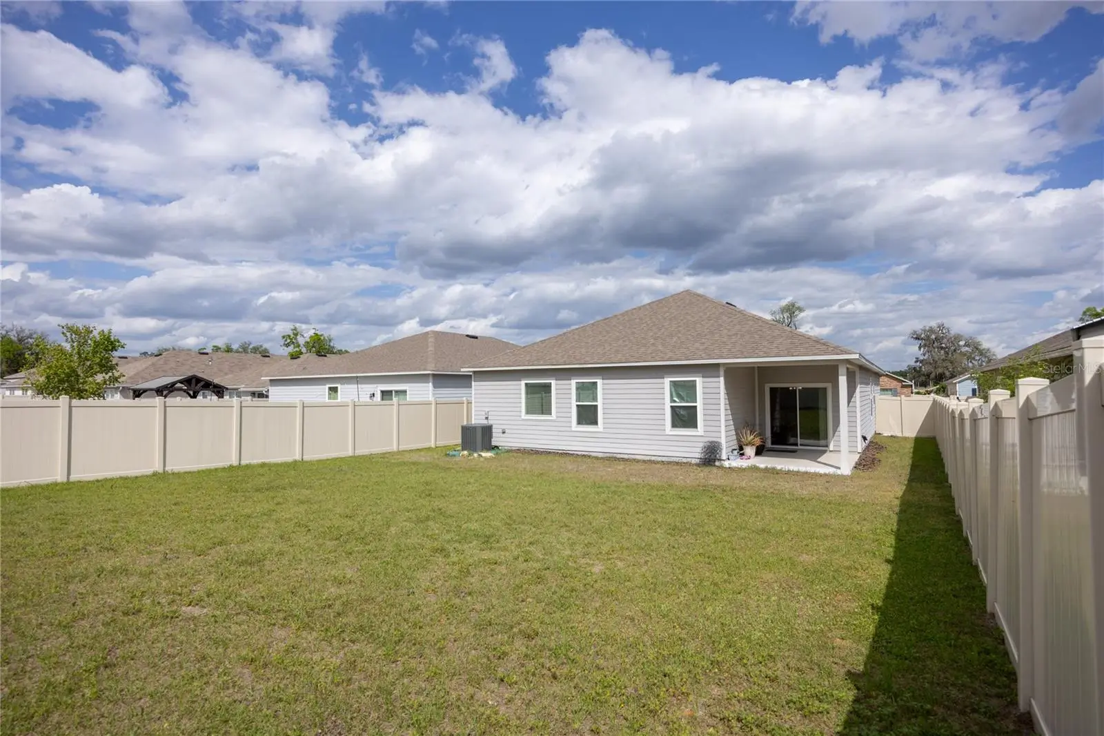 670 243rd Terrace, FL