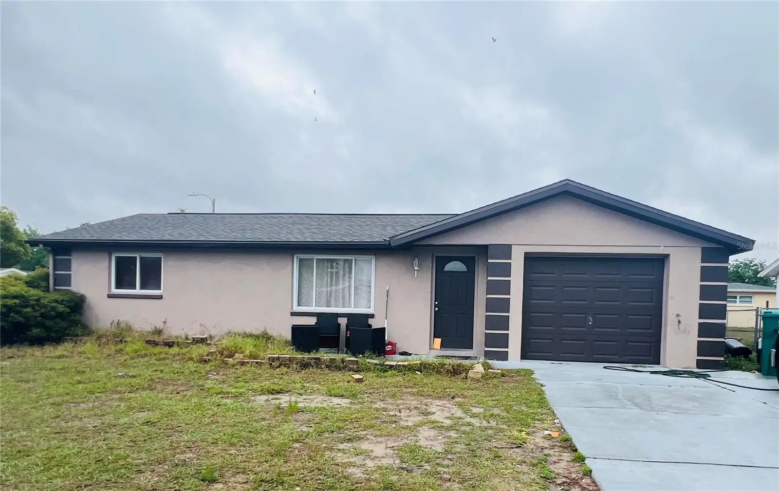 5543 Moog Road, FL