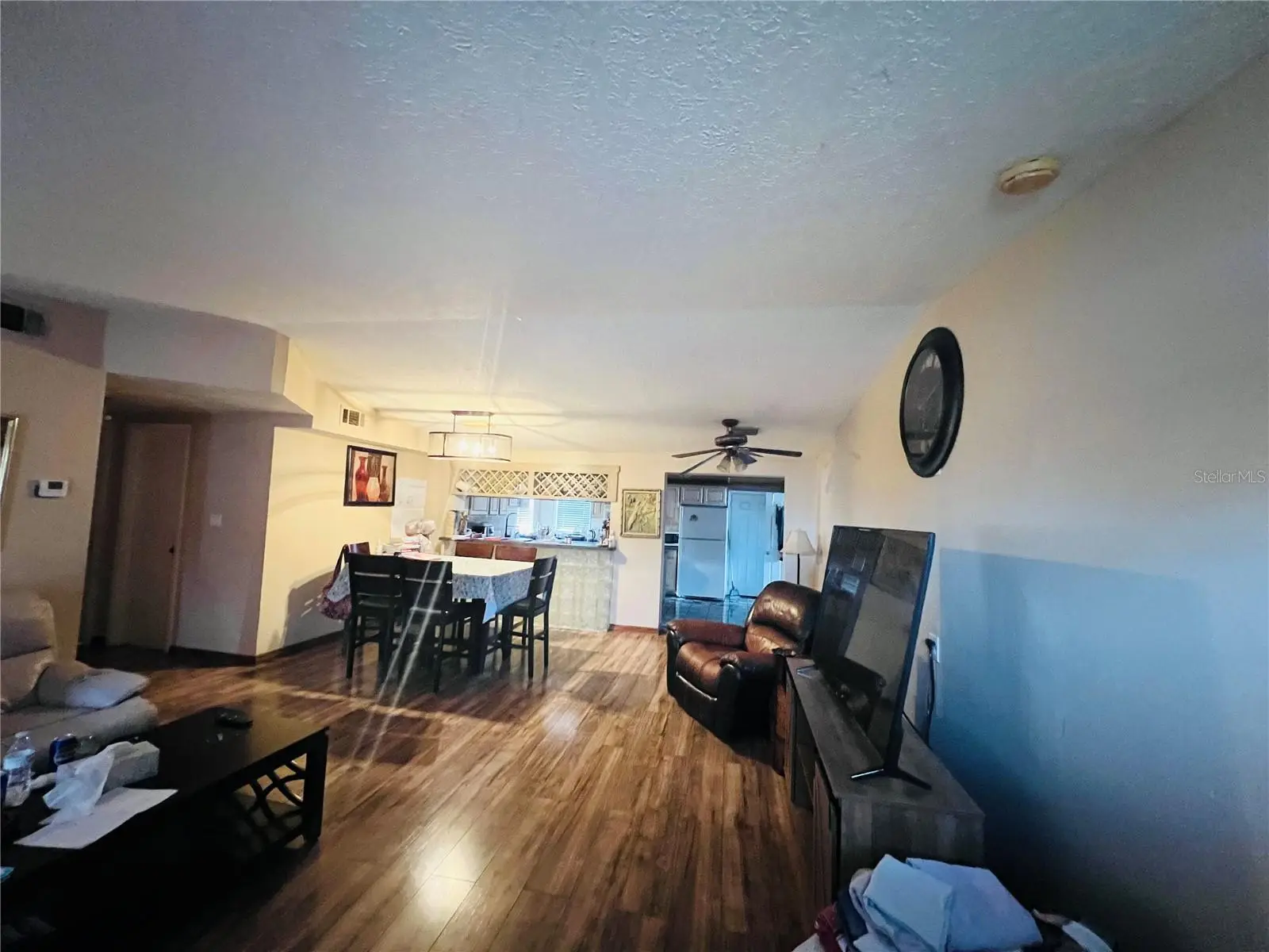 5543 Moog Road, FL