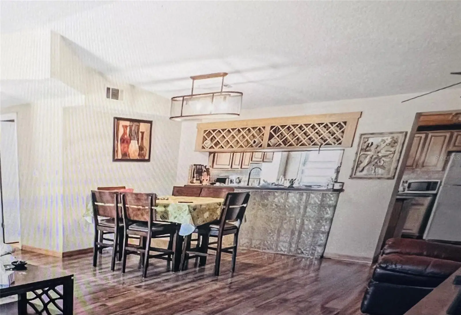 5543 Moog Road, FL