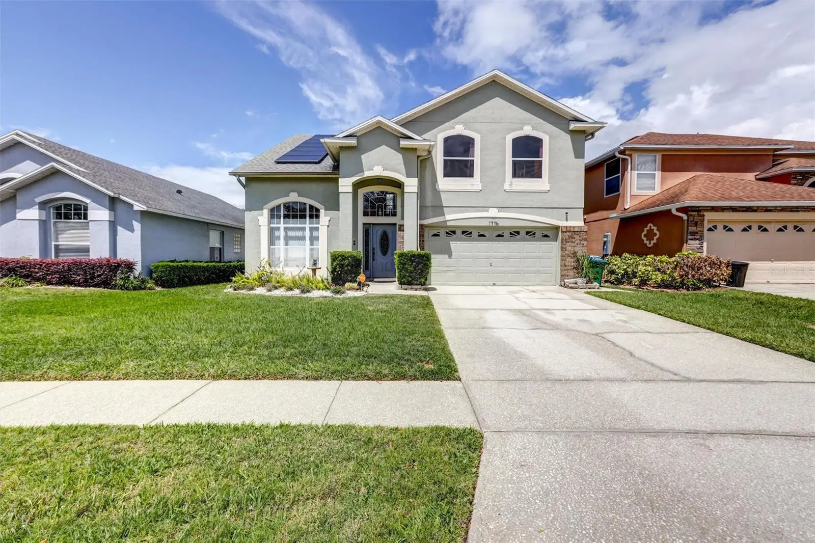1776 Bobtail Drive, FL