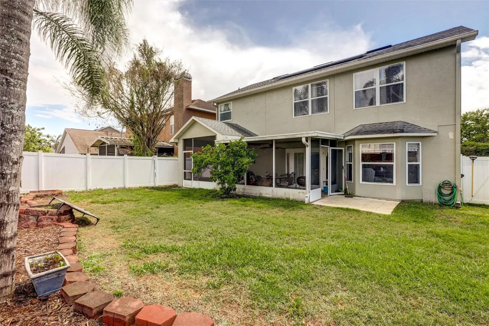 1776 Bobtail Drive, FL