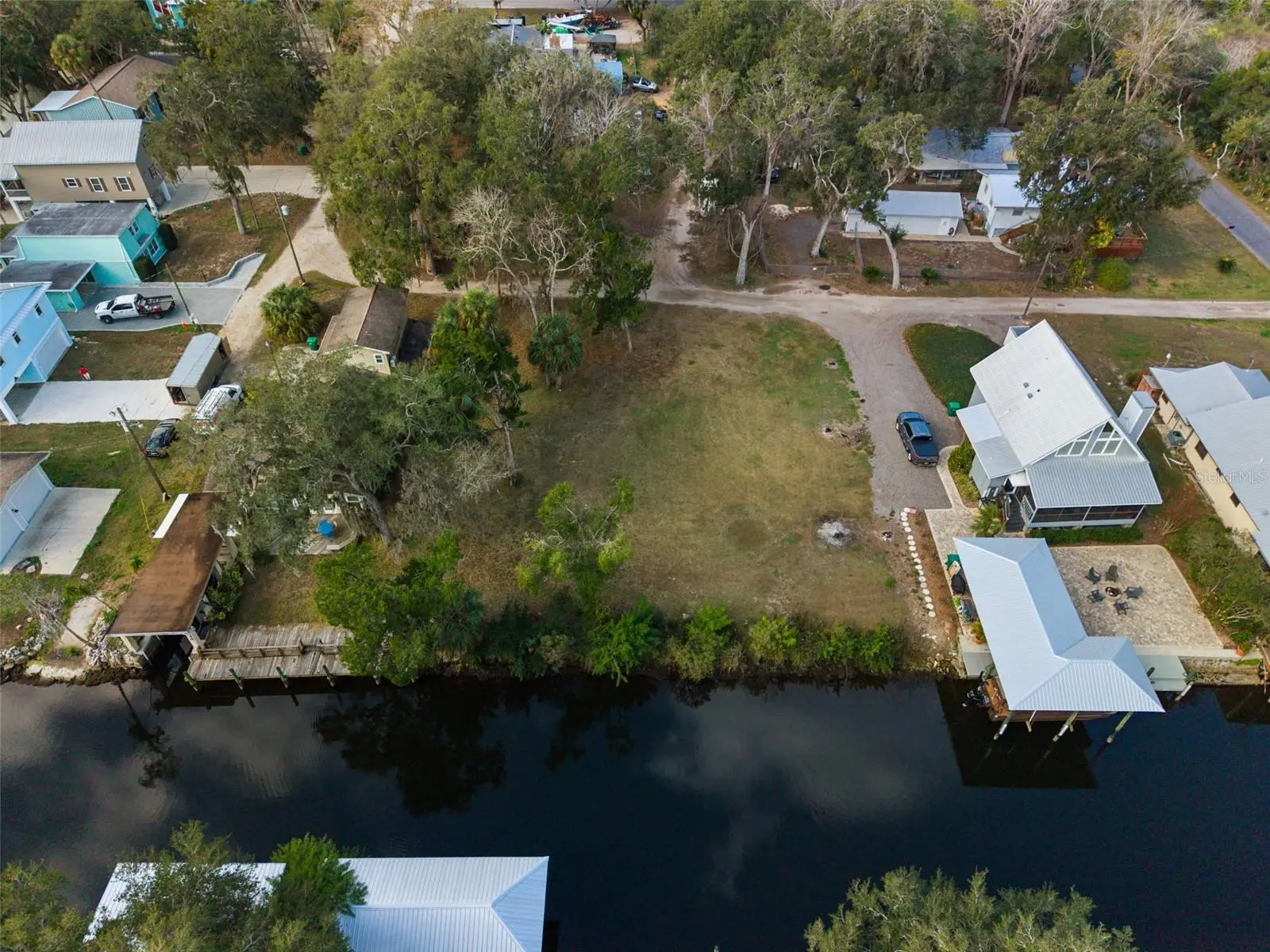 5787 Kingdom Terrace, FL