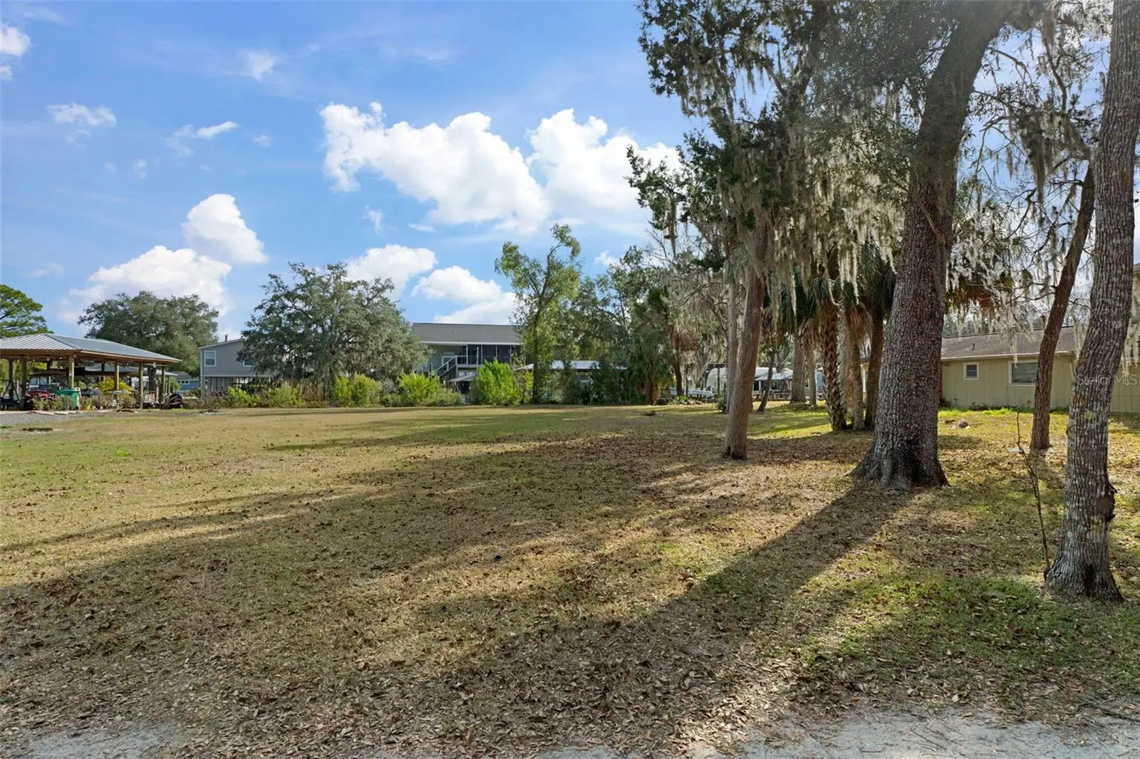 5787 Kingdom Terrace, FL