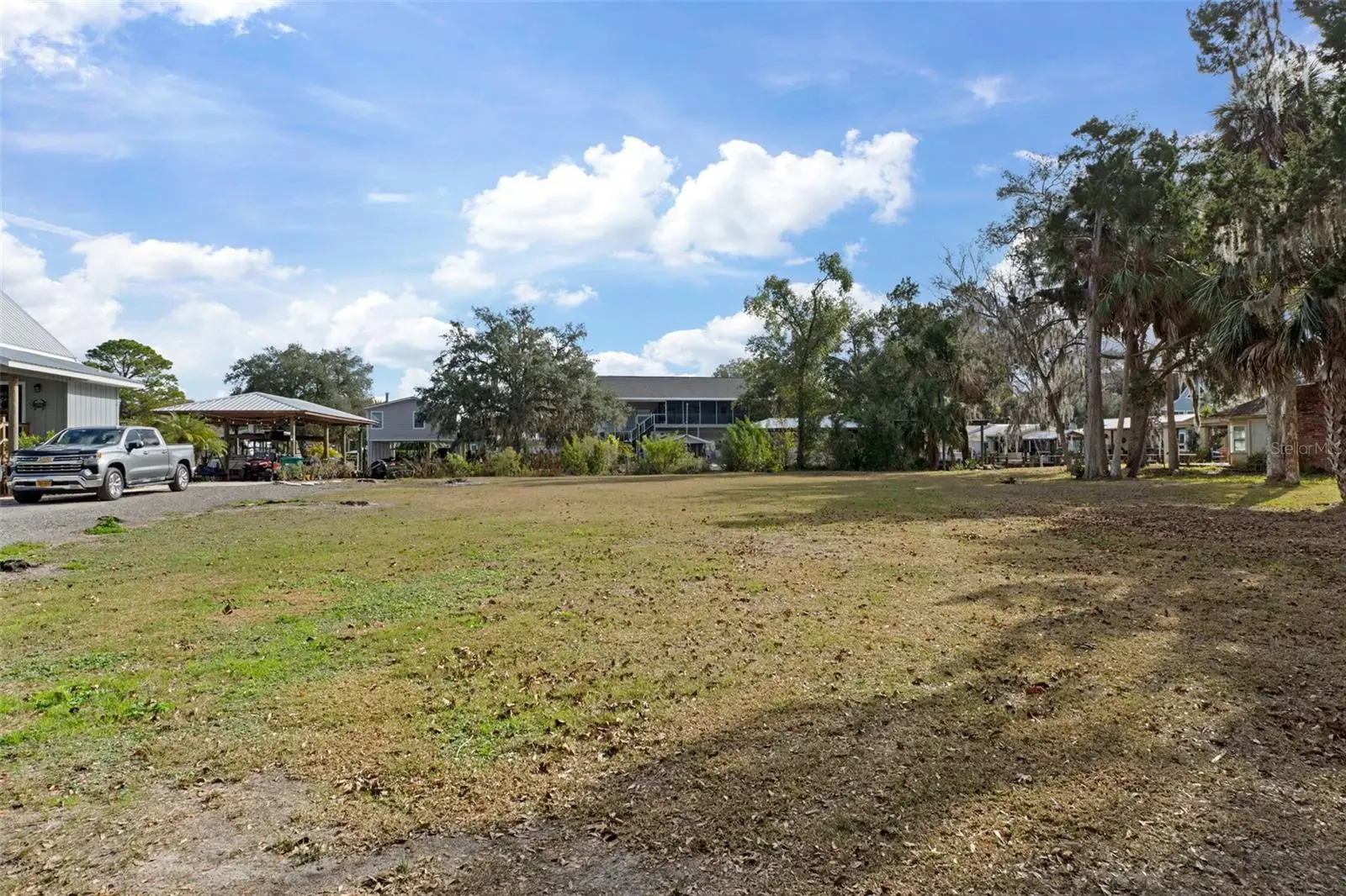 5787 Kingdom Terrace, FL