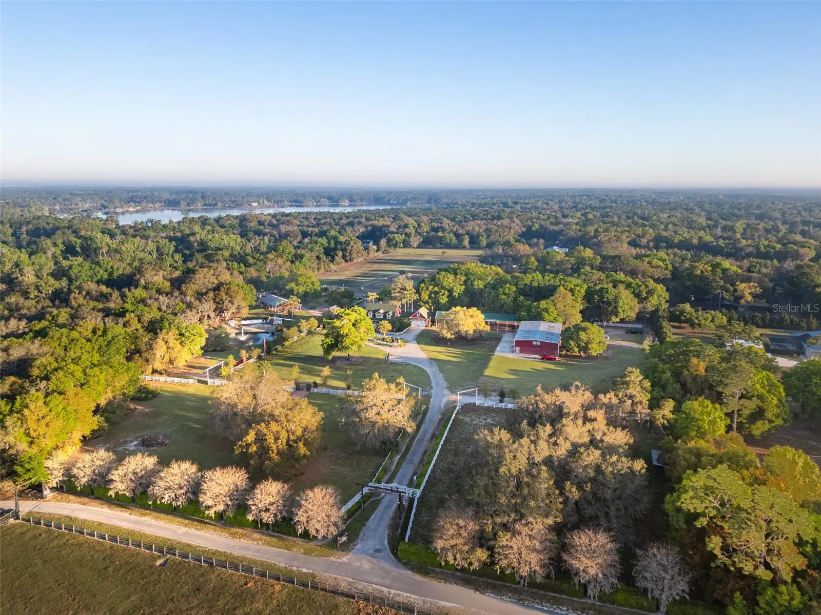 280 Campbell Ranch Run, FL