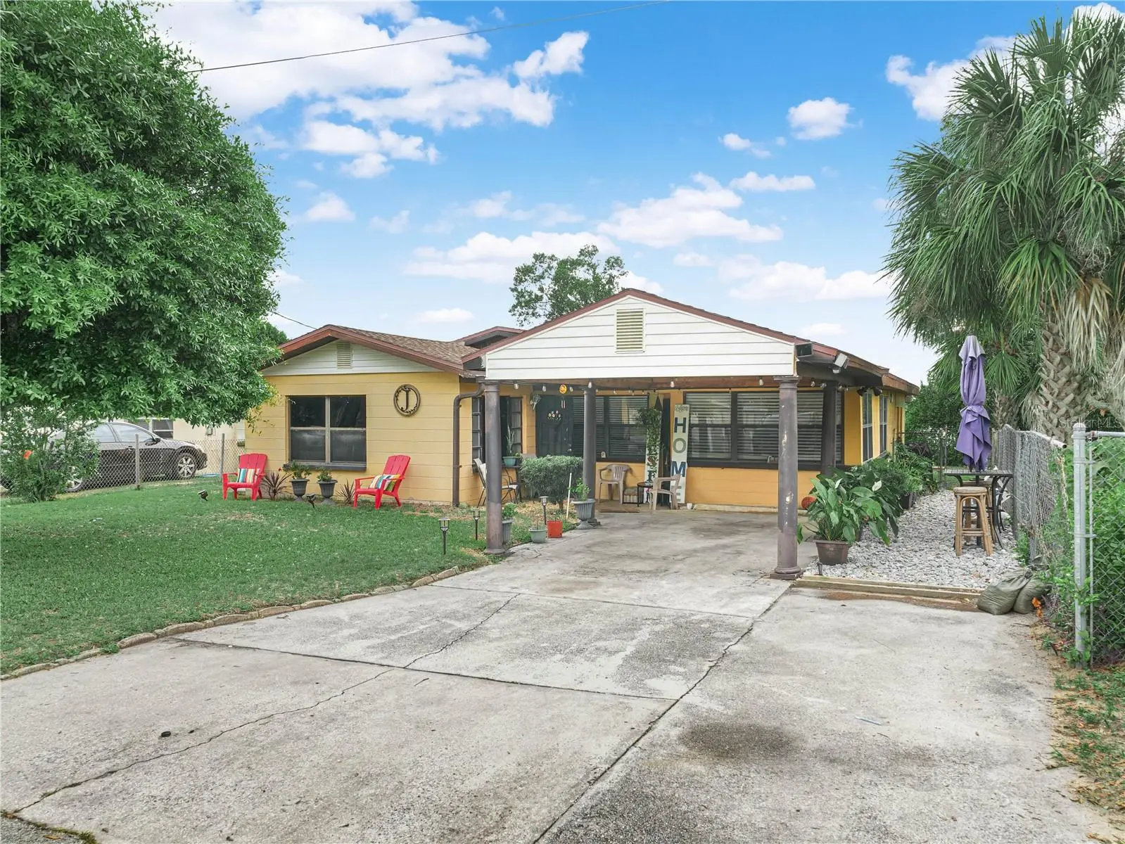 129 Northside Drive, FL