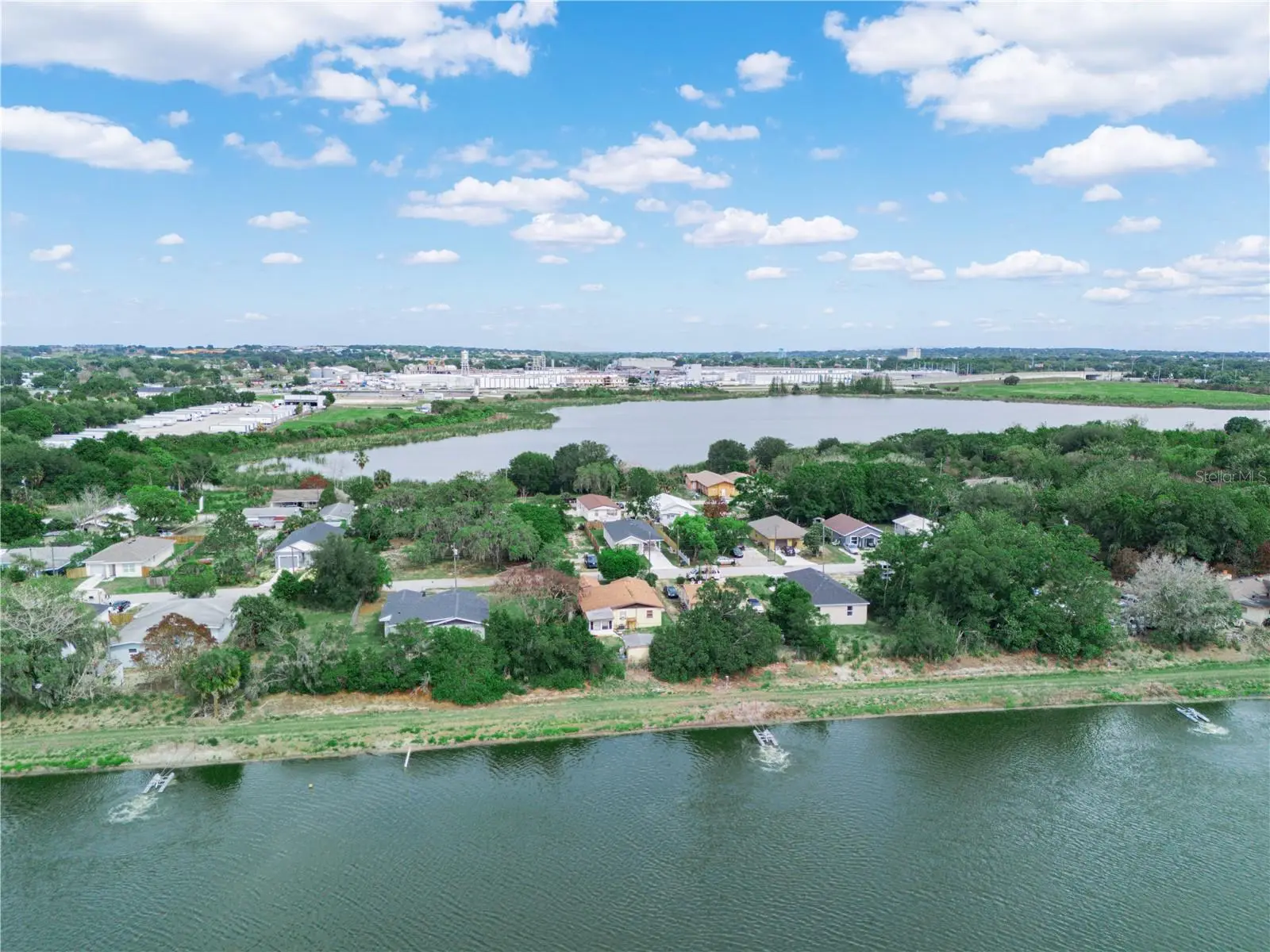 129 Northside Drive, FL