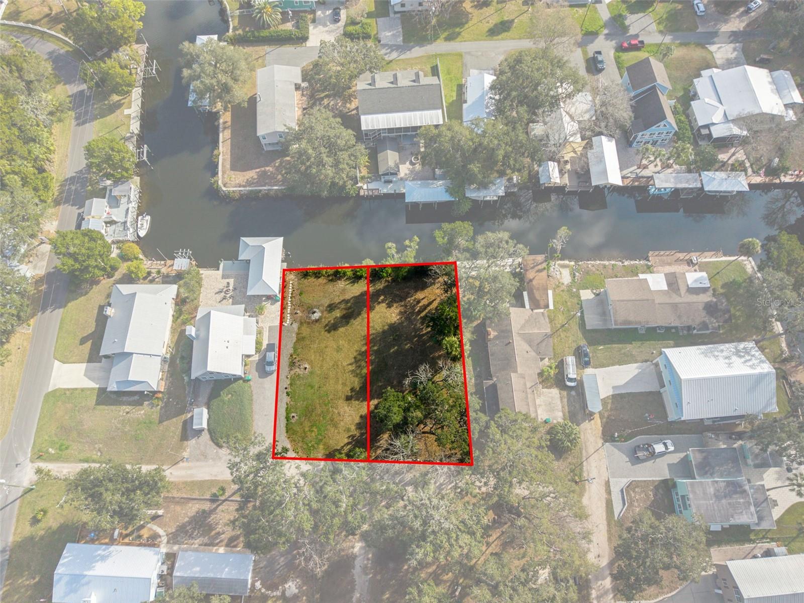 5799 Kingdom Terrace, FL
