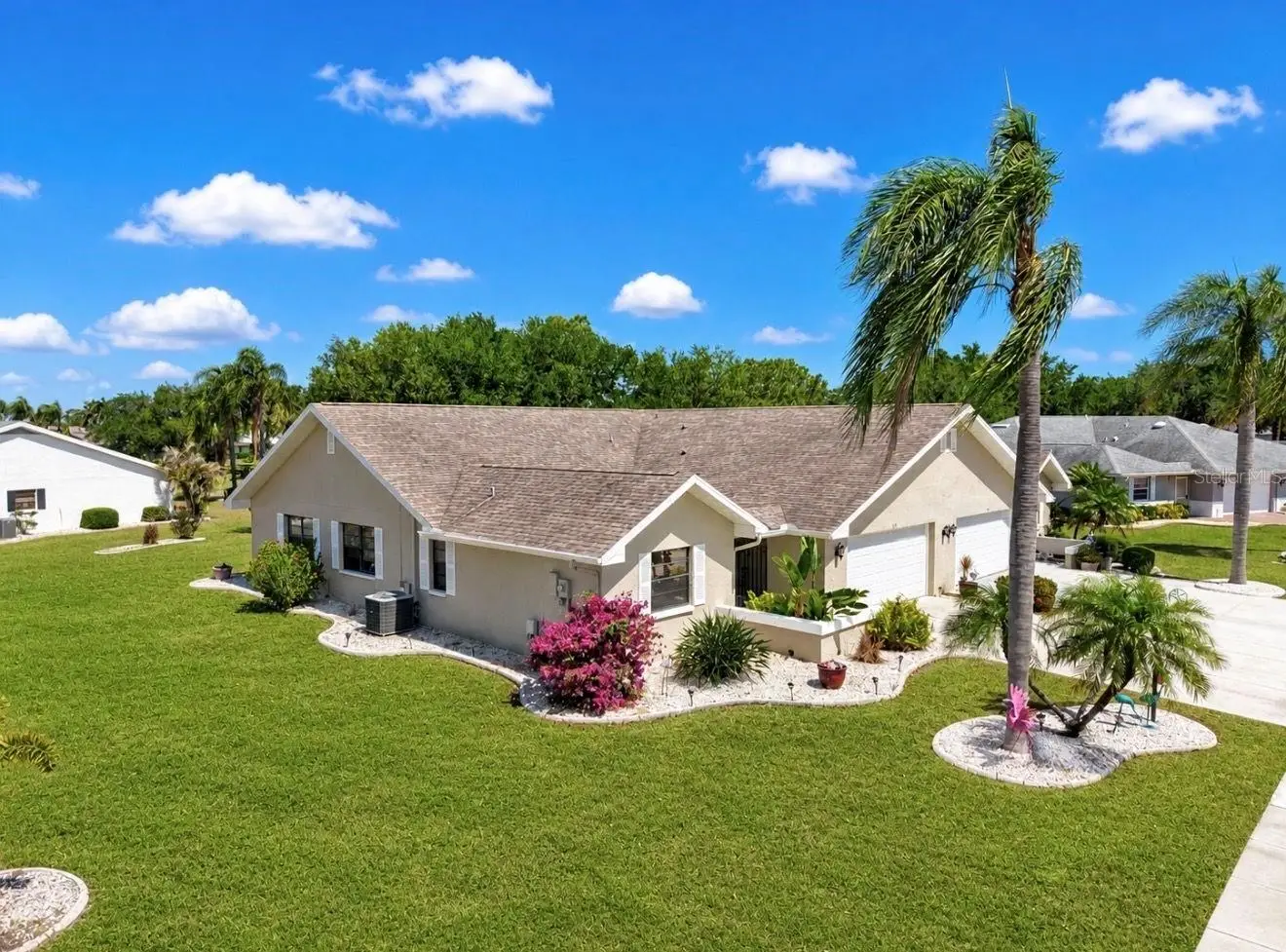 319 Linger Lane, FL