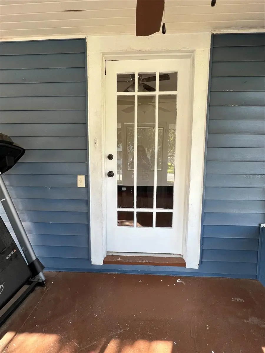 505 Washington Avenue, FL