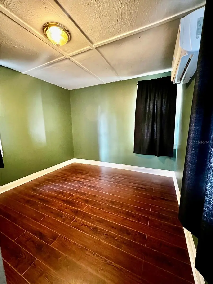 505 Washington Avenue, FL