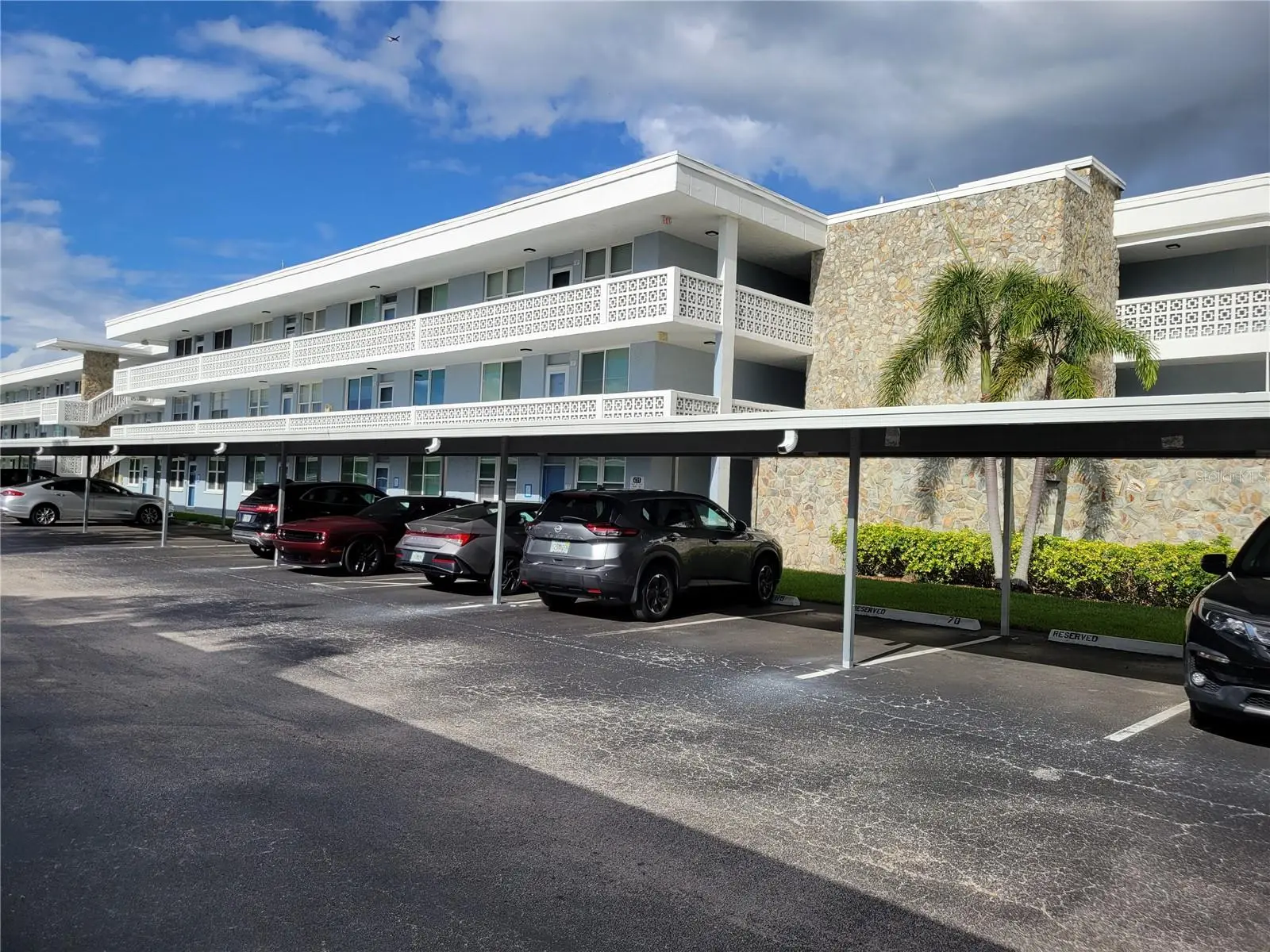 4715 Bay Street, FL