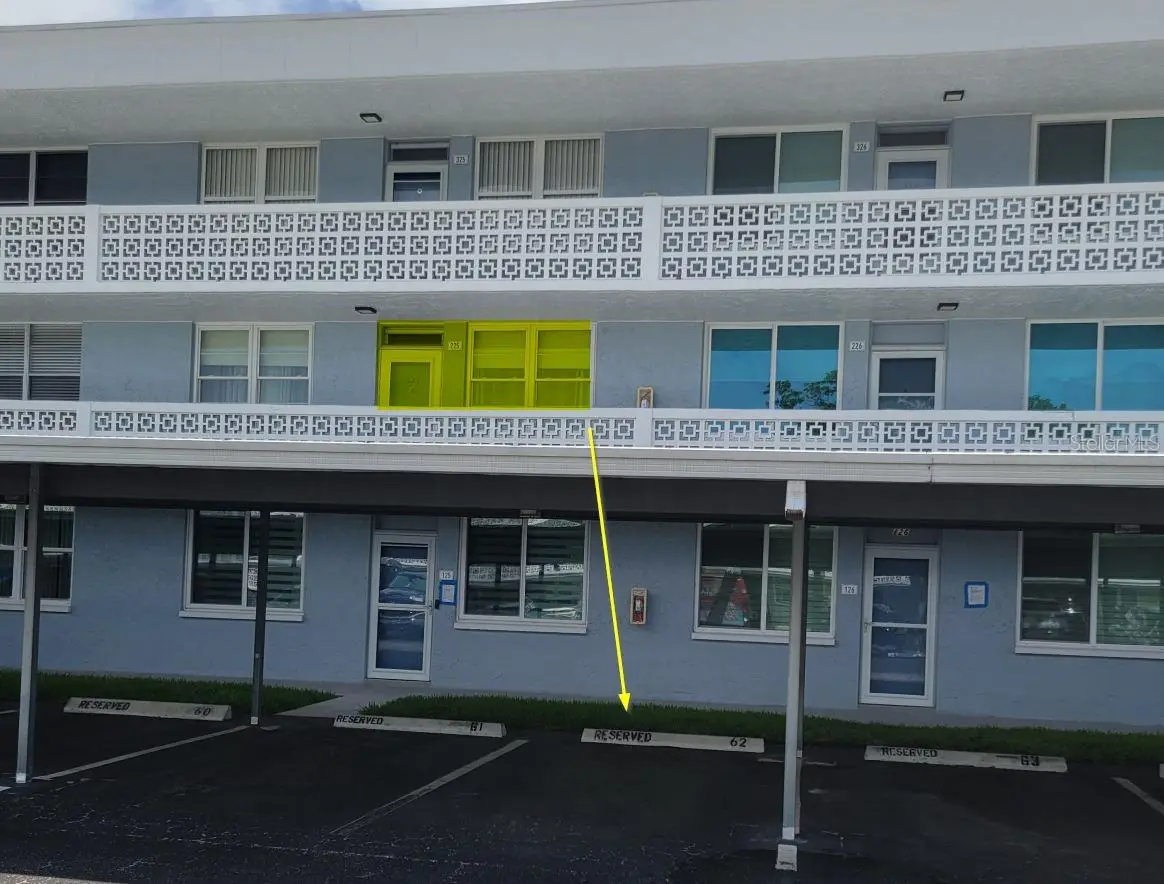 4715 Bay Street, FL