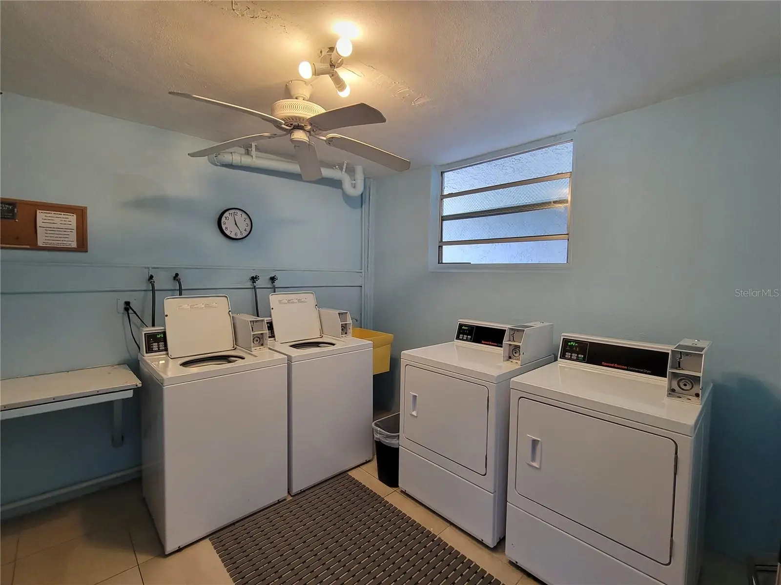 4715 Bay Street, FL