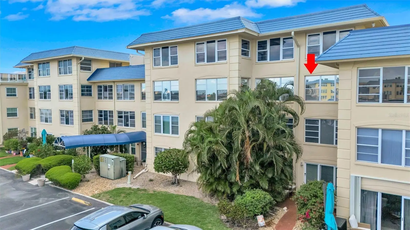 3806 Gulf Of Mexico Drive, FL