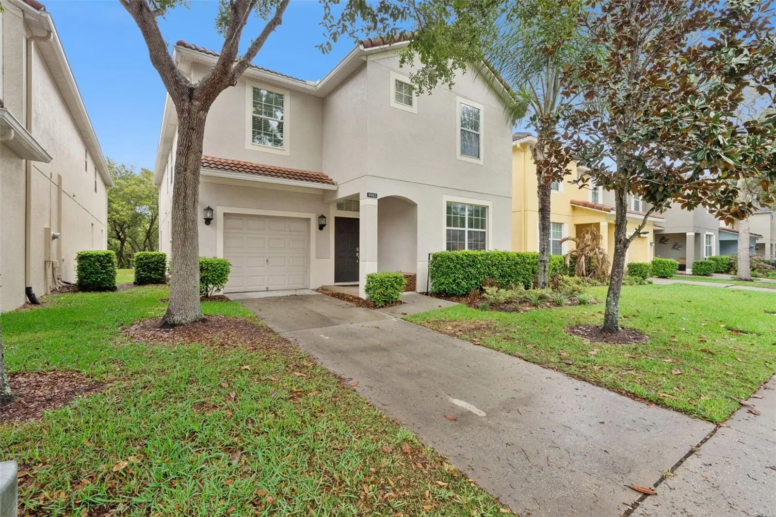 8965 Cuban Palm Road, FL