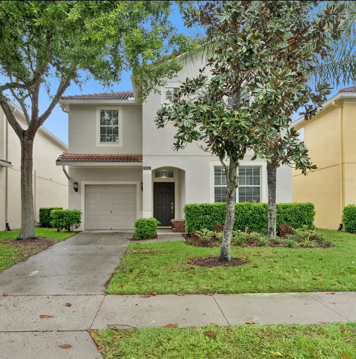 8965 Cuban Palm Road, FL