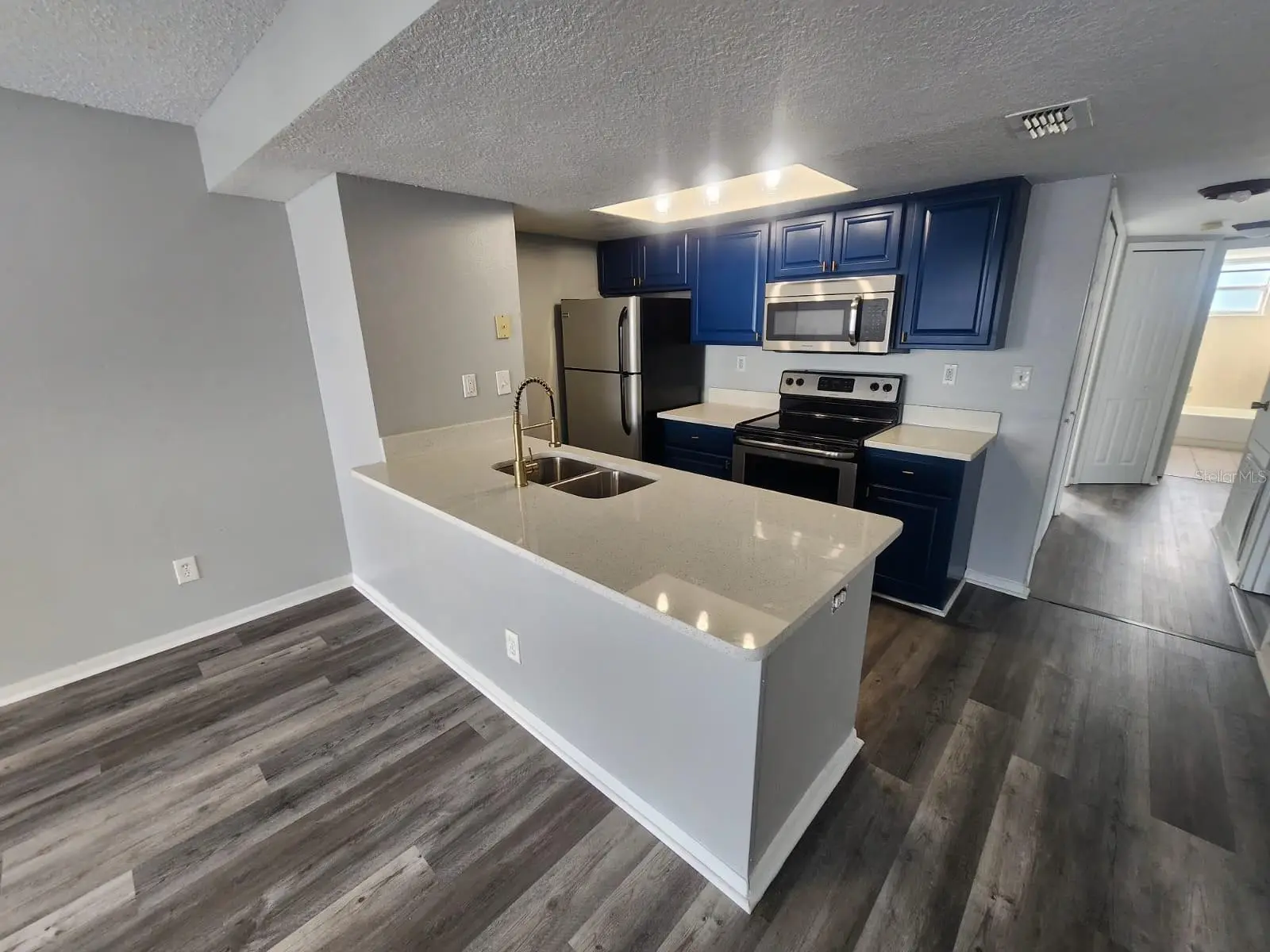 2745 Poinciana Boulevard, FL
