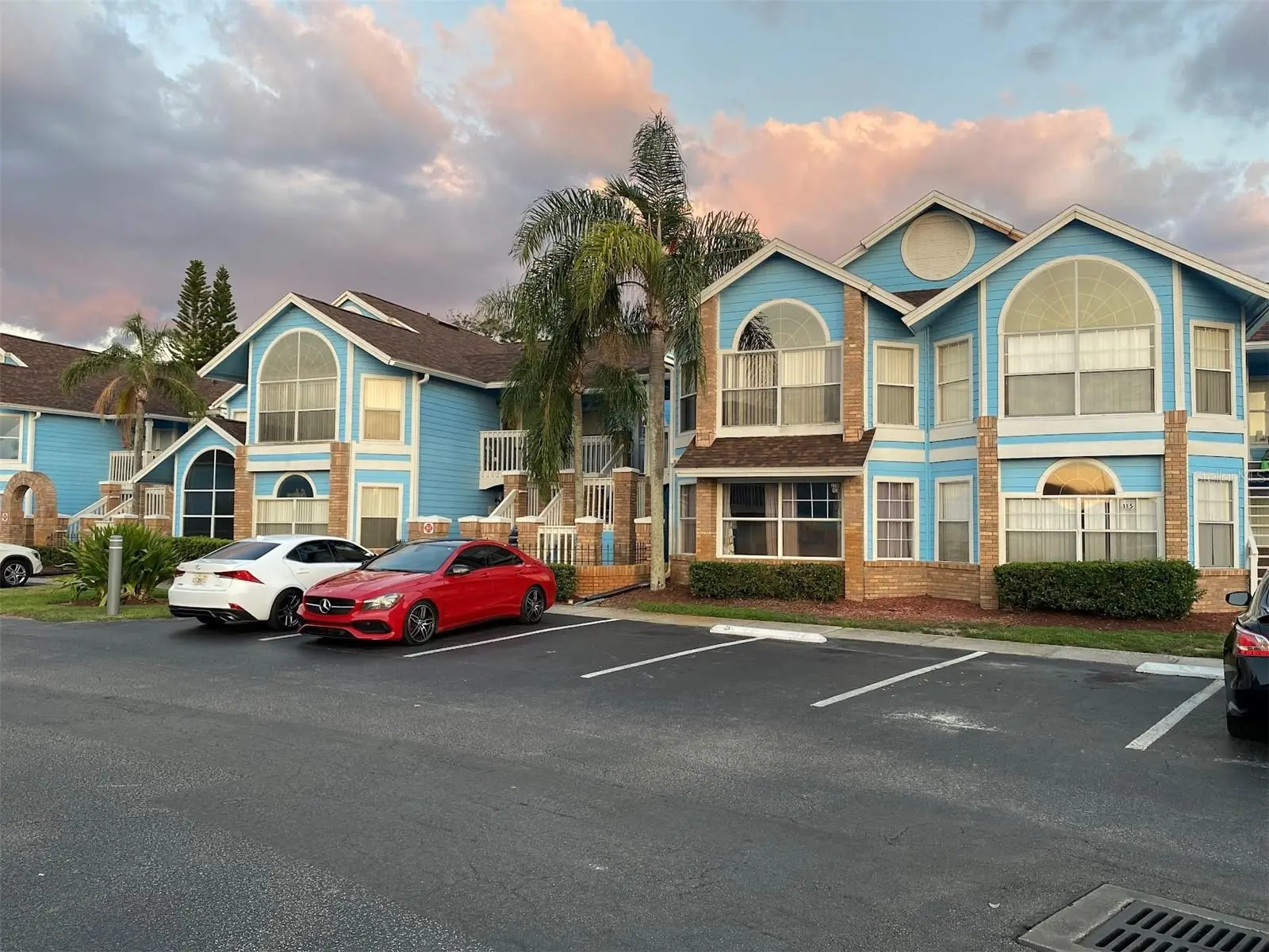2745 Poinciana Boulevard, FL