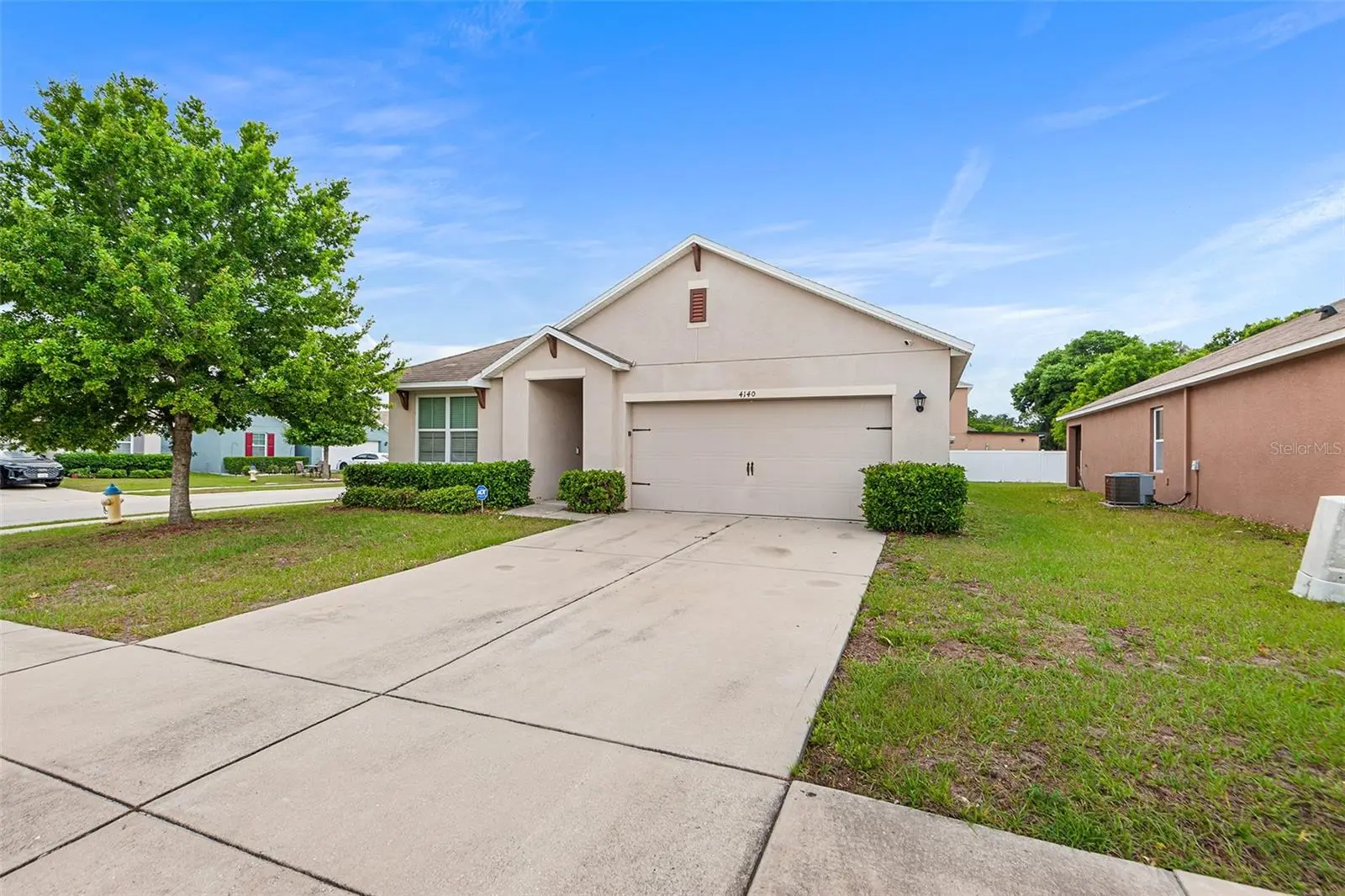 4140 Sophia Boulevard, FL