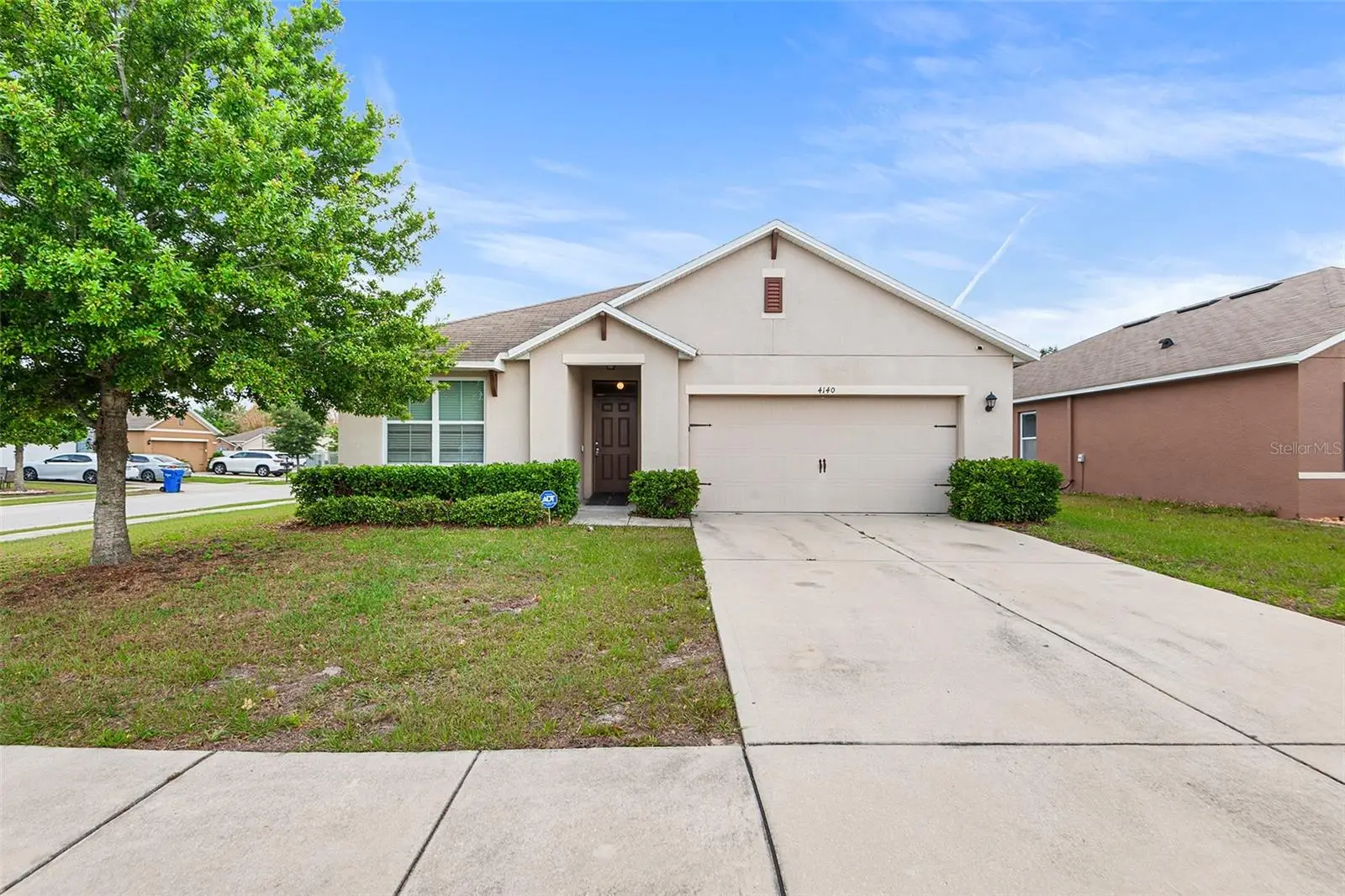 4140 Sophia Boulevard, FL
