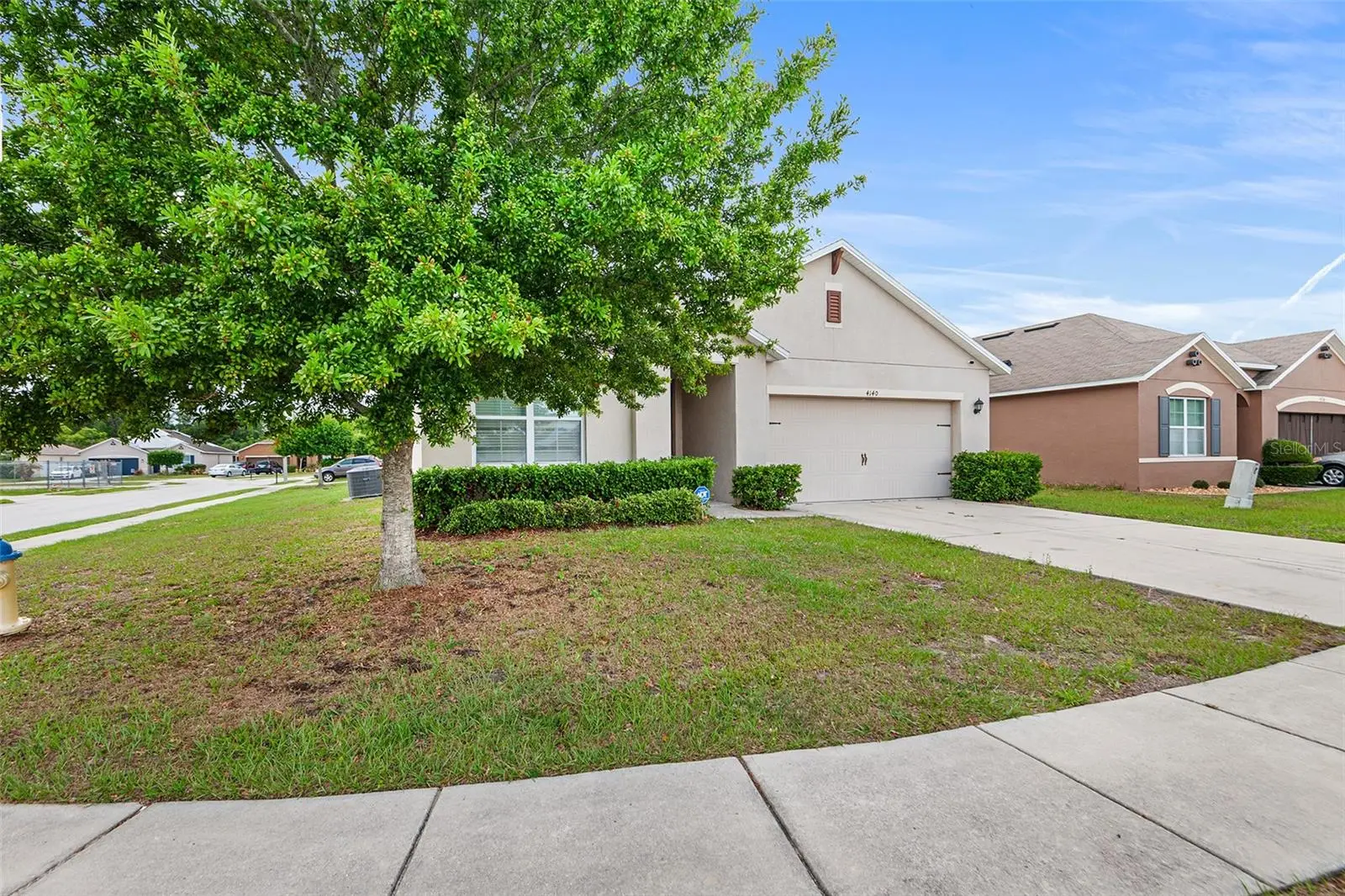 4140 Sophia Boulevard, FL