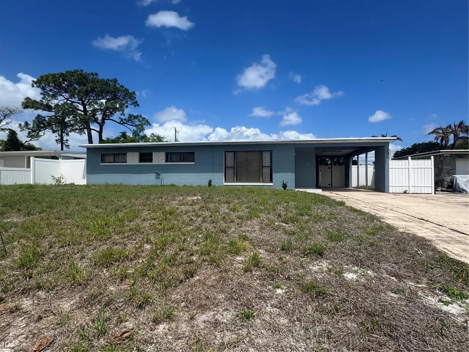 1044 Cypress Lane, FL