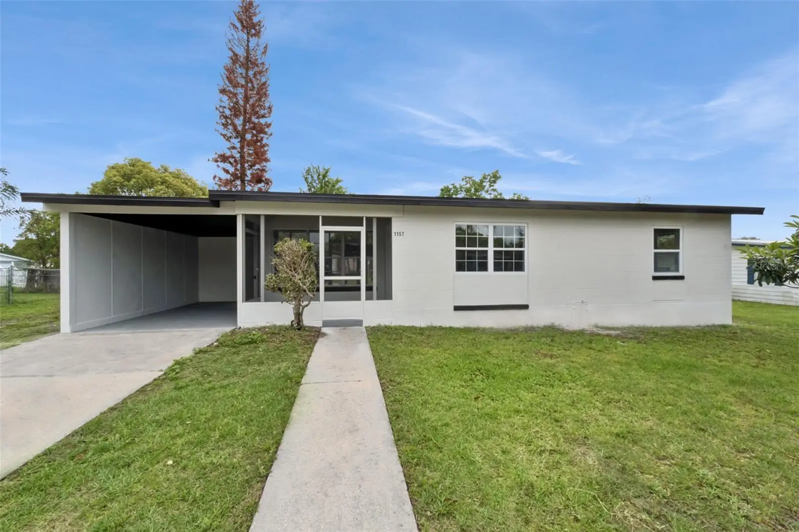 1157 Hampshire Avenue, FL
