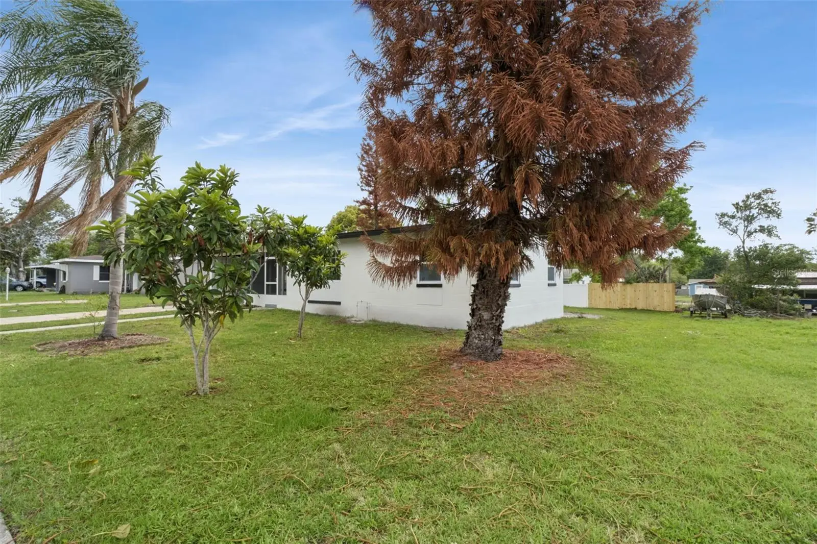 1157 Hampshire Avenue, FL