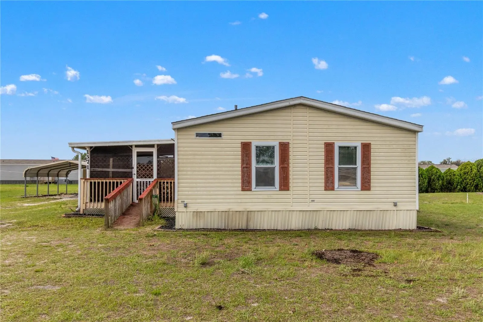 1371 12th Lane, FL