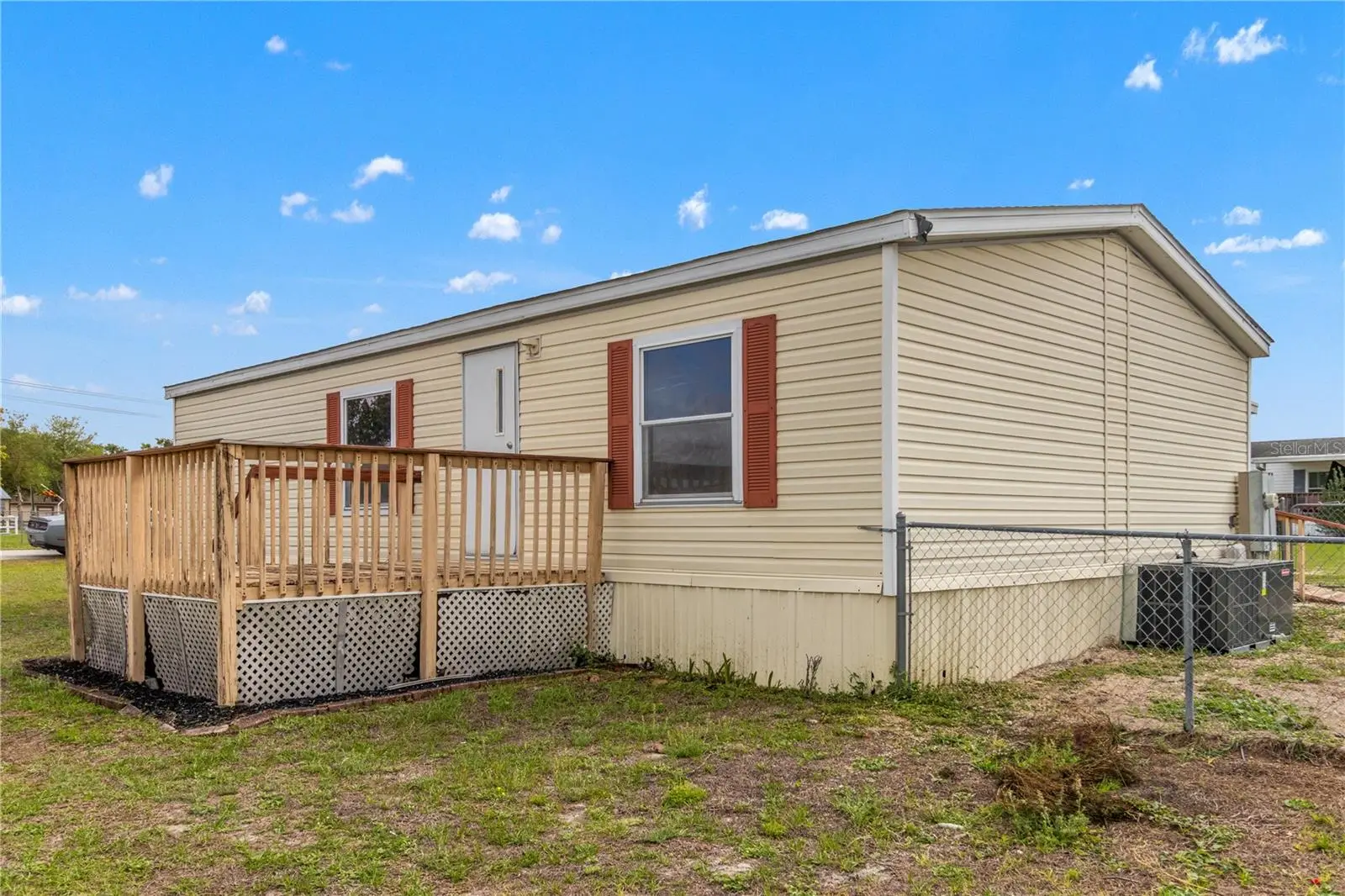 1371 12th Lane, FL