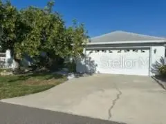 2416 Waterford Court, FL