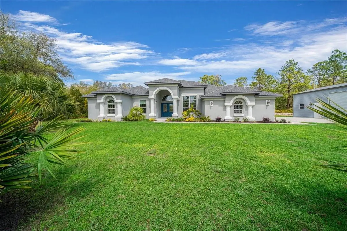 11667 Bluebell Drive, FL