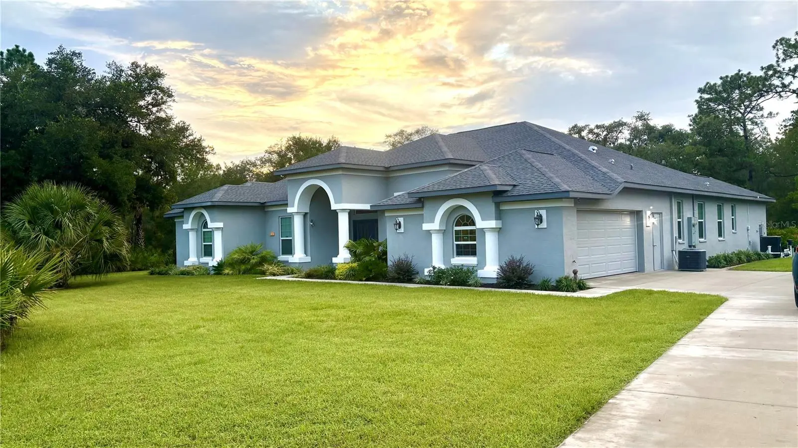 11667 Bluebell Drive, FL